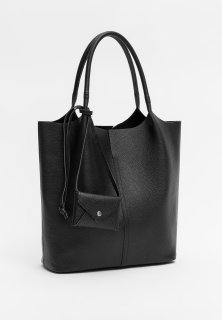 AY0020 12 01 Сумка женская предпросмотр лицевая