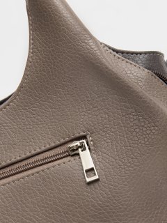 1350 860 52/601 12 Сумка женская