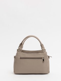 1590 902 52 Сумка женская