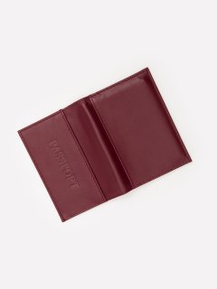 099А 03 Обложка предпросмотр лицевая