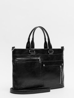 355 873 01 Сумка предпросмотр лицевая