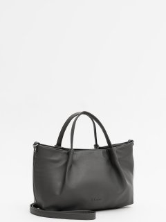 1572 81 51 Сумка женская предпросмотр лицевая