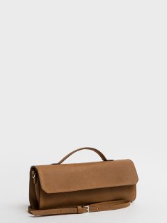 AY0028 19 24 Сумка женская предпросмотр лицевая