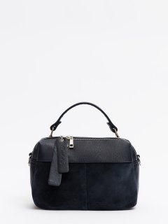 1340 99 70/512 70 Сумка женская