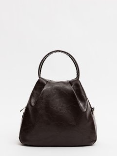 1567 048 12 Сумка женская