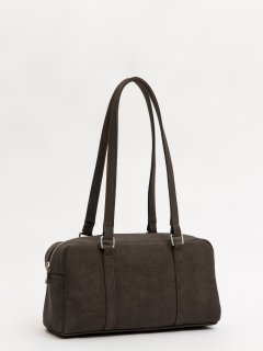 1559 605 12 Сумка женская предпросмотр лицевая