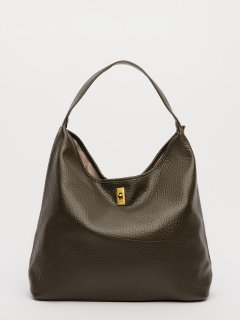 7168СМ 35 Сумка Женская