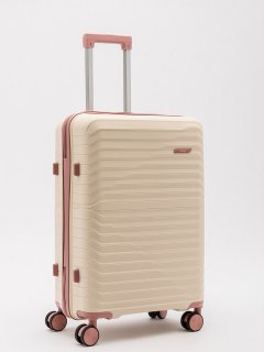 158 20 24" Чемодан предпросмотр лицевая