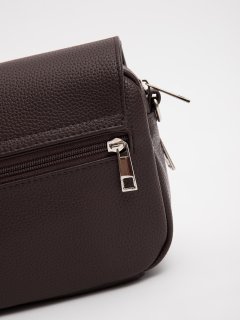 1458 2710 12 Сумка женская