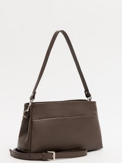 00144 12 02 Сумка женская предпросмотр лицевая