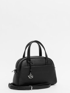 1584 92 01 Сумка женская предпросмотр лицевая