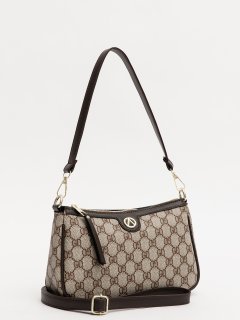 3089 02 Сумка женская предпросмотр лицевая