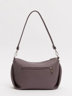 1598 902 60 Сумка женская