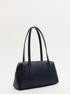 1560 512 70 Сумка женская предпросмотр лицевая