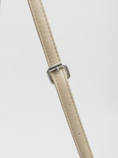 1574 207 20 Сумка женская