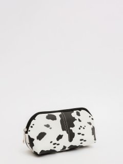 033К 101 510 Косметичка предпросмотр лицевая