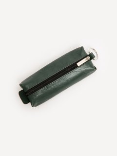 Ключница-1 048 35 предпросмотр лицевая