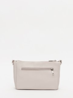 1600 61 20 Сумка женская