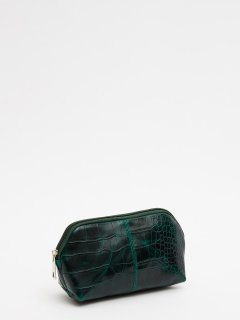 033К 309 31 Косметичка предпросмотр лицевая