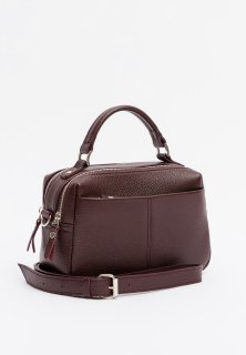 AY0010 12 03 Сумка женская предпросмотр лицевая