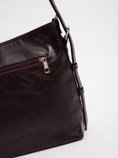 1547 048 12 Сумка женская