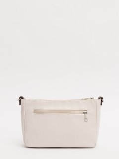 1600 910 20/910 06 Сумка женская