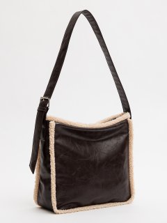 V105 048 12 Сумка женская предпросмотр лицевая