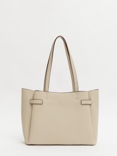 9816-2 86 Сумка женская