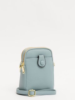 1378 34 Сумка женская предпросмотр лицевая