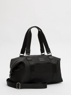 00-152 42 01 Сумка Дорожная предпросмотр лицевая