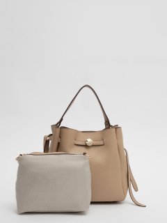 8834 20 Сумка женская