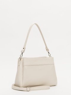 1585 103 15 Сумка женская предпросмотр лицевая