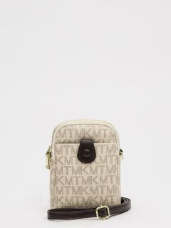 1378/1 20 Сумка женская предпросмотр лицевая