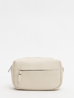 0071 12 15 Сумка женская