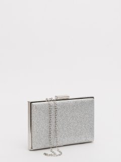 0237 57 Сумка женская предпросмотр лицевая