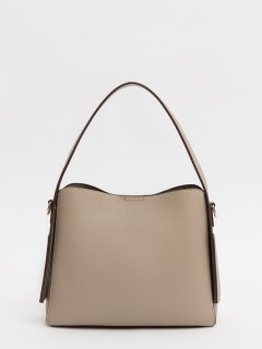 9817 26 Сумка женская