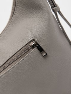 1375 860 05/860 10 Сумка женская