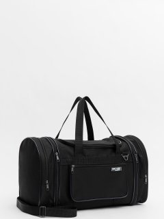 3 Дорожная 01 Сумка предпросмотр лицевая