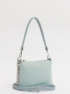 1566 213 78 Сумка женская предпросмотр лицевая