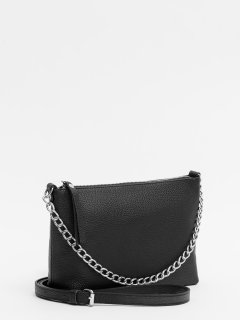 00102 12 01 Сумка женская предпросмотр лицевая