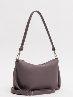 1598 902 60 Сумка женская предпросмотр лицевая