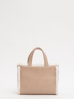 V103 815 25 Сумка женская