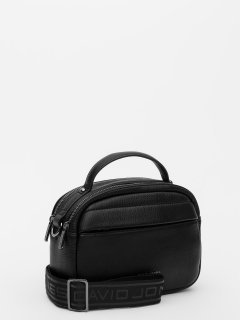 7203СМ 01 Сумка Женская предпросмотр лицевая