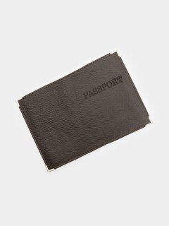 060А 02 Обложка предпросмотр лицевая