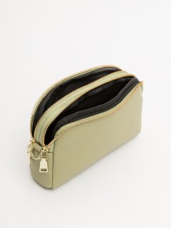 1381 33 Сумка женская