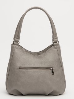 1176 860 05 Сумка женская