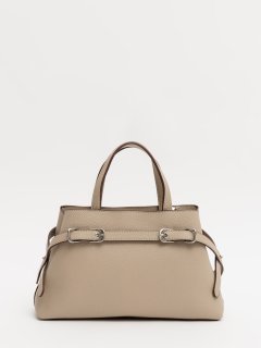 608М 26 Сумка женская