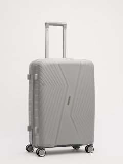 RY-804 05 20