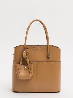 606 25 Сумка женская