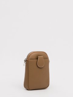 168N 05 Сумка женская предпросмотр лицевая